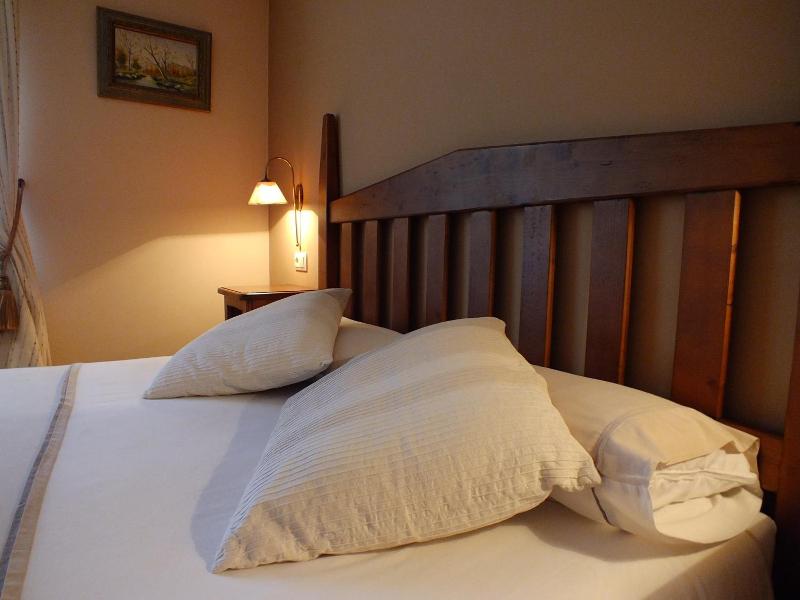 Hotel Areulo image