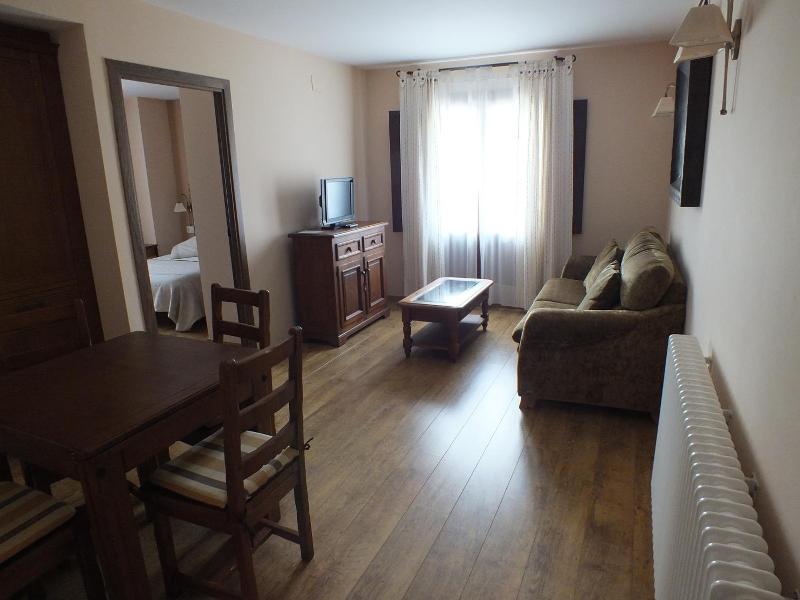 Hotel Areulo image