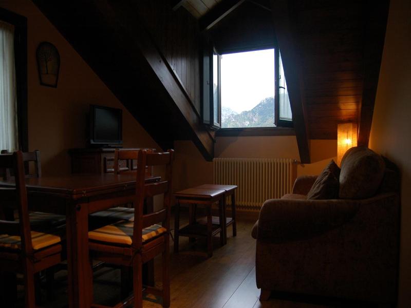 Hotel Areulo image