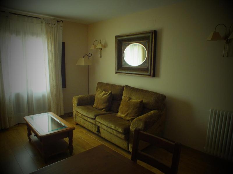 Hotel Areulo image
