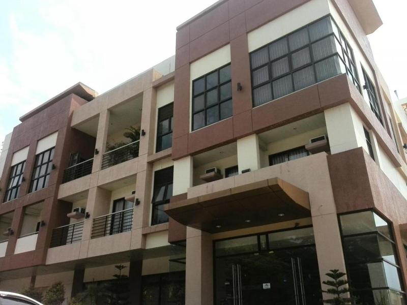 Hotel Ariana image