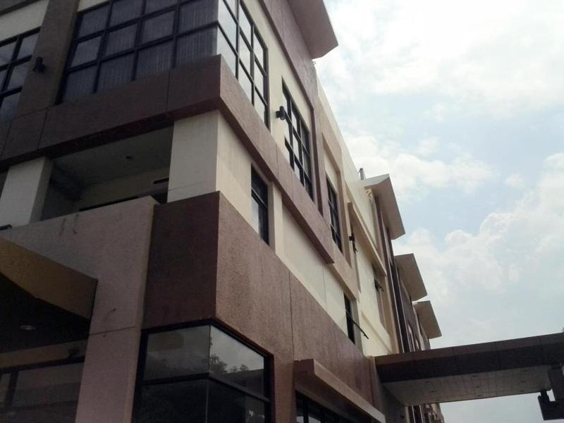 Hotel Ariana image