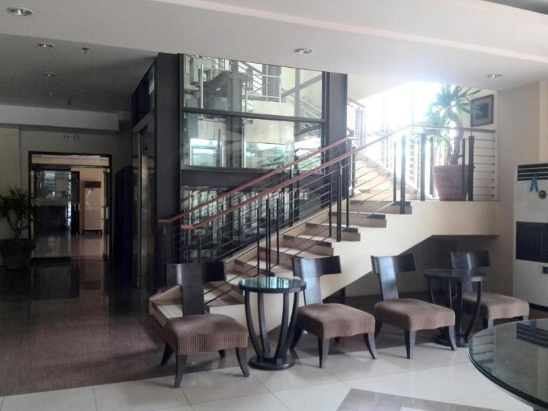 Hotel Ariana image