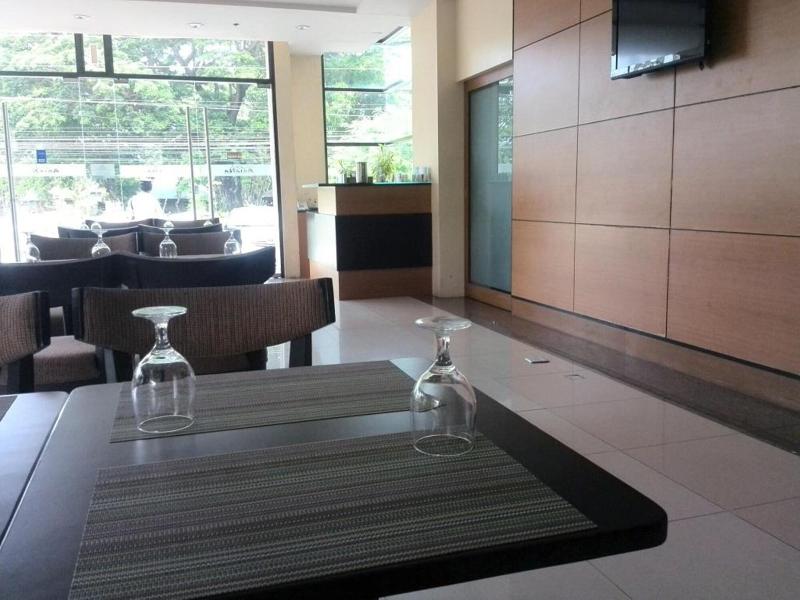 Hotel Ariana image