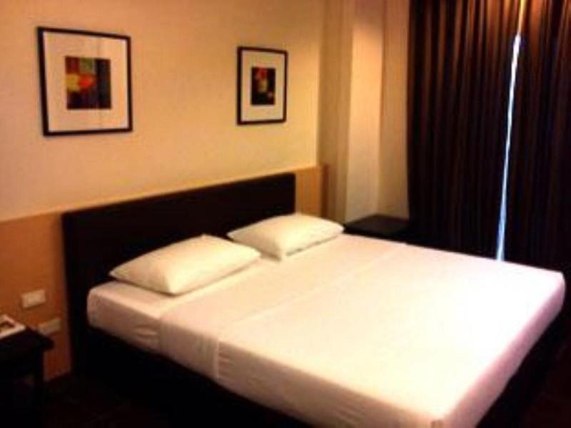 Hotel Ariana image