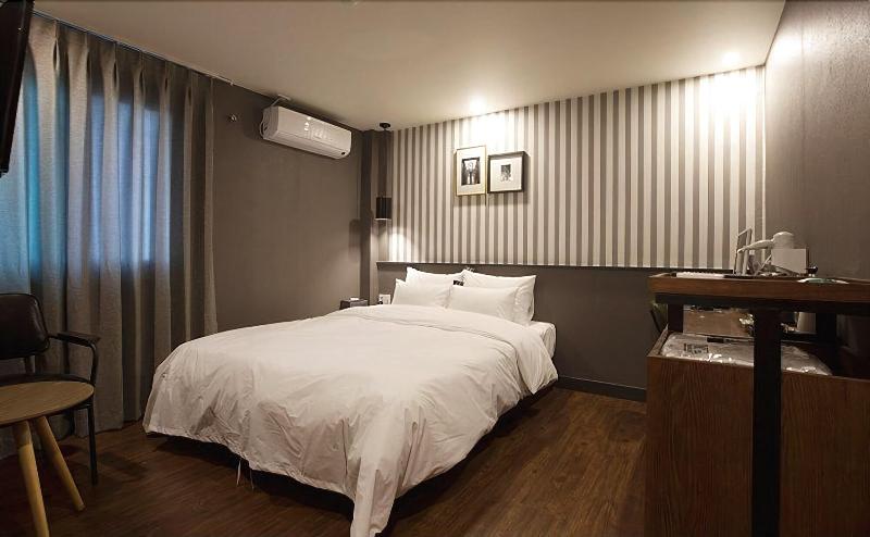 No.25 Hotel image