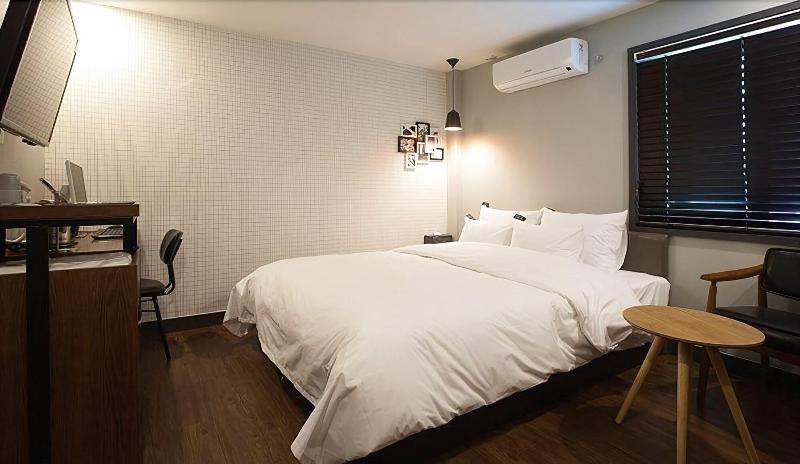 No.25 Hotel image