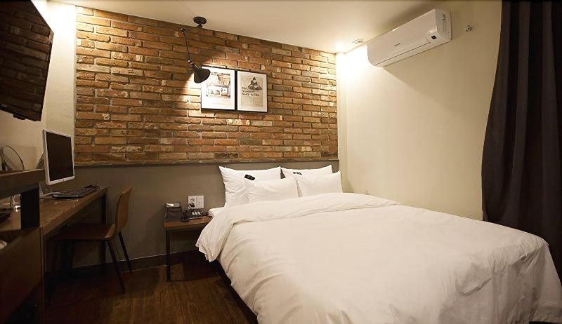 No.25 Hotel image