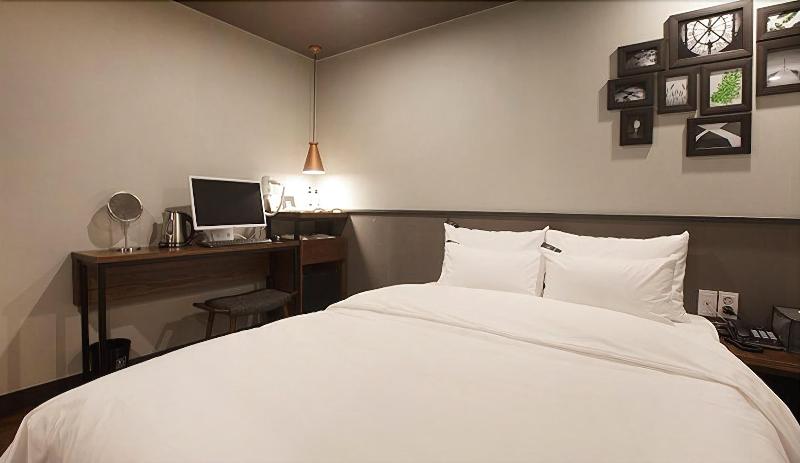 No.25 Hotel image