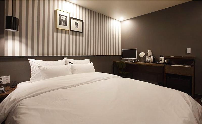 No.25 Hotel image