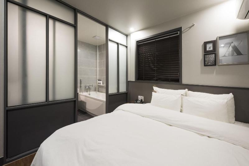 No.25 Hotel image