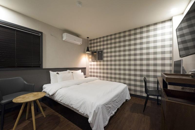 No.25 Hotel image