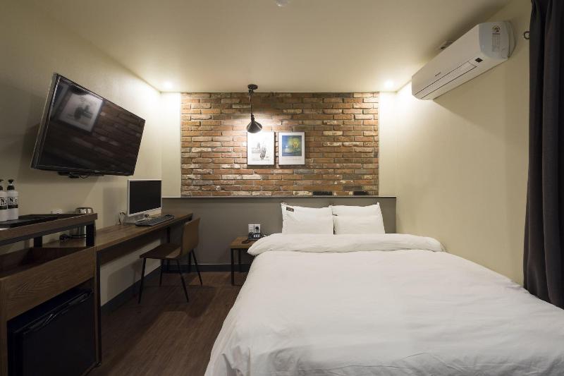 No.25 Hotel image