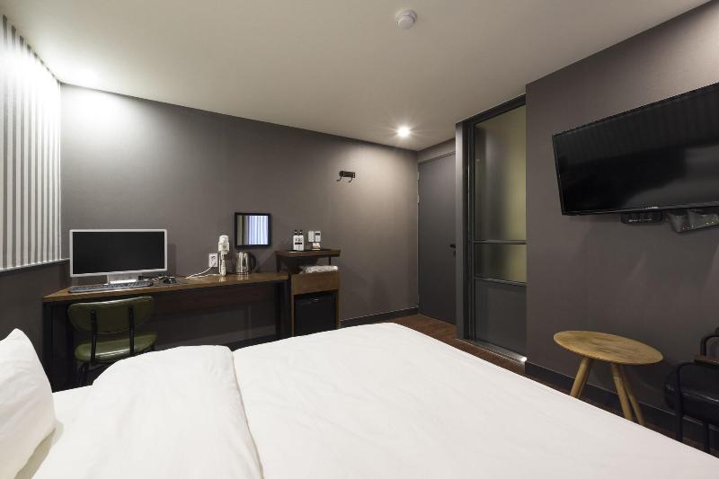 No.25 Hotel image