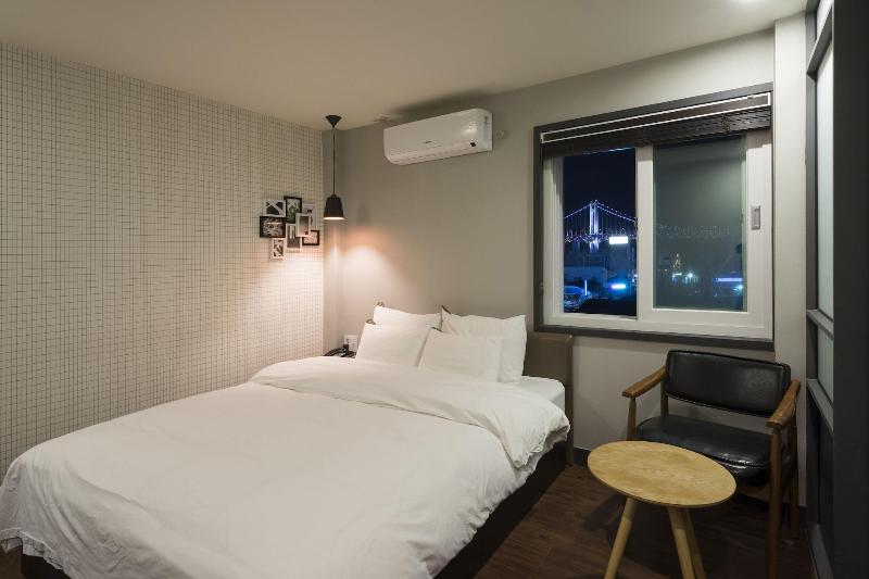 No.25 Hotel image