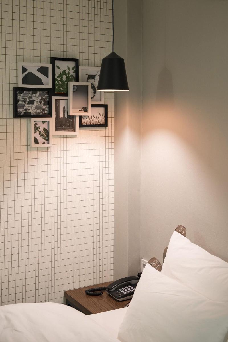 No.25 Hotel image