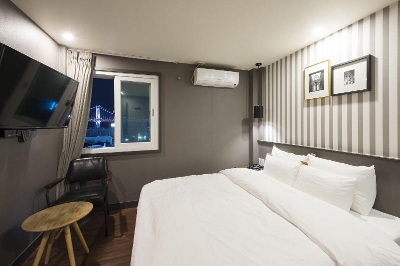 No.25 Hotel image