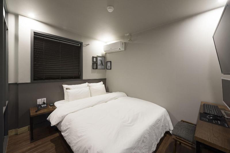 No.25 Hotel image