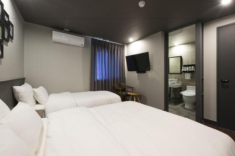 No.25 Hotel image