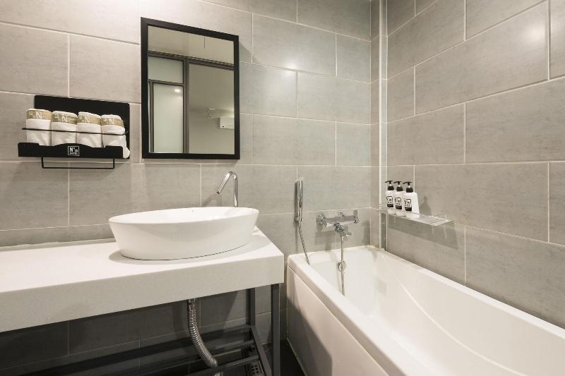 No.25 Hotel image