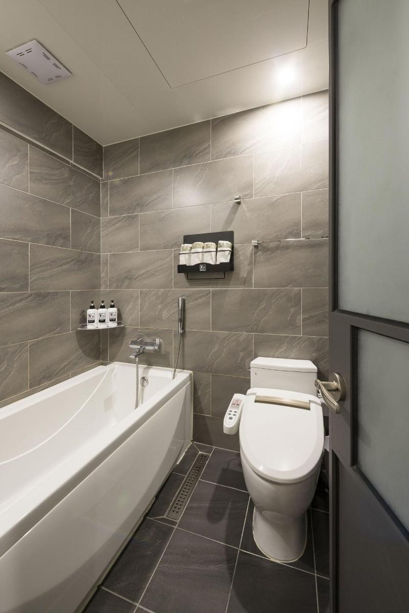 No.25 Hotel image
