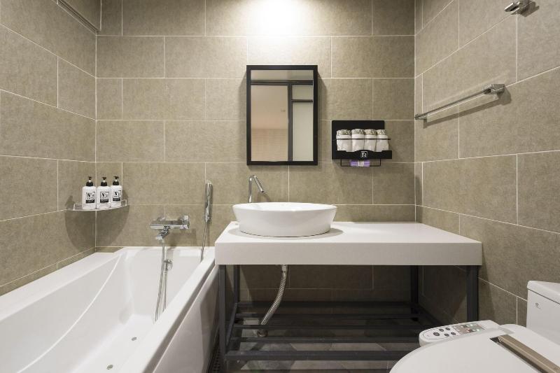 No.25 Hotel image