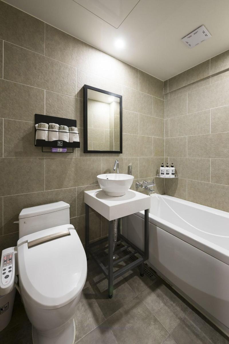No.25 Hotel image