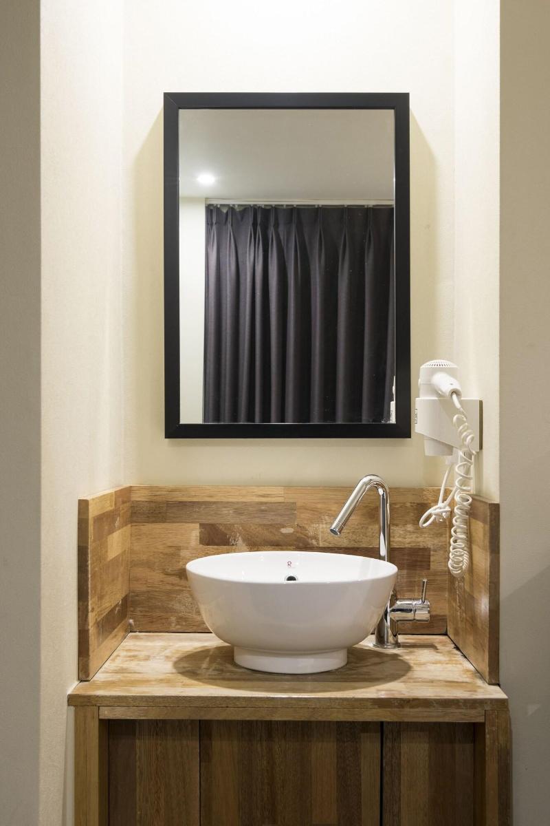 No.25 Hotel image