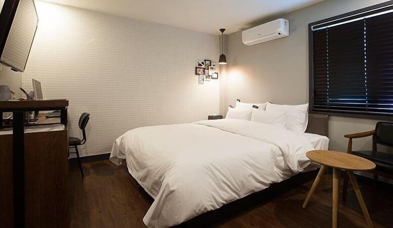 No.25 Hotel image
