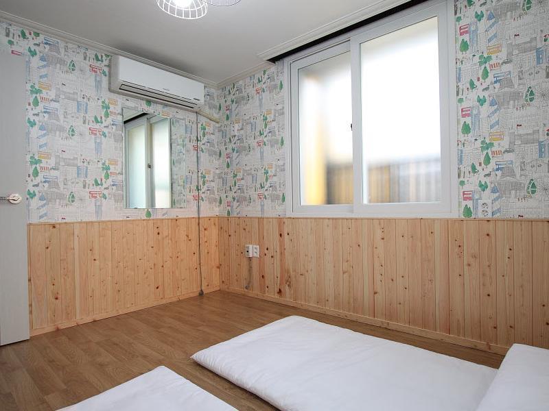 Namu Guesthouse image