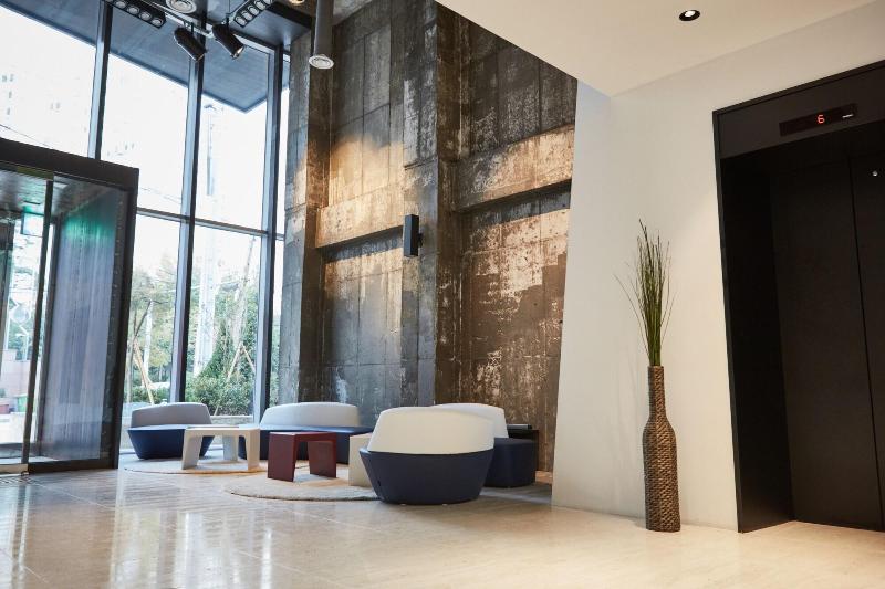 Hotel Cocomo image
