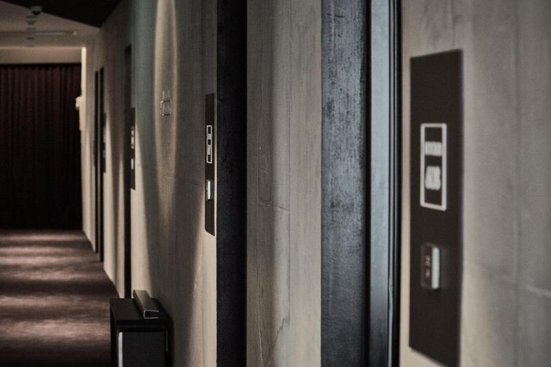 Hotel Cocomo image