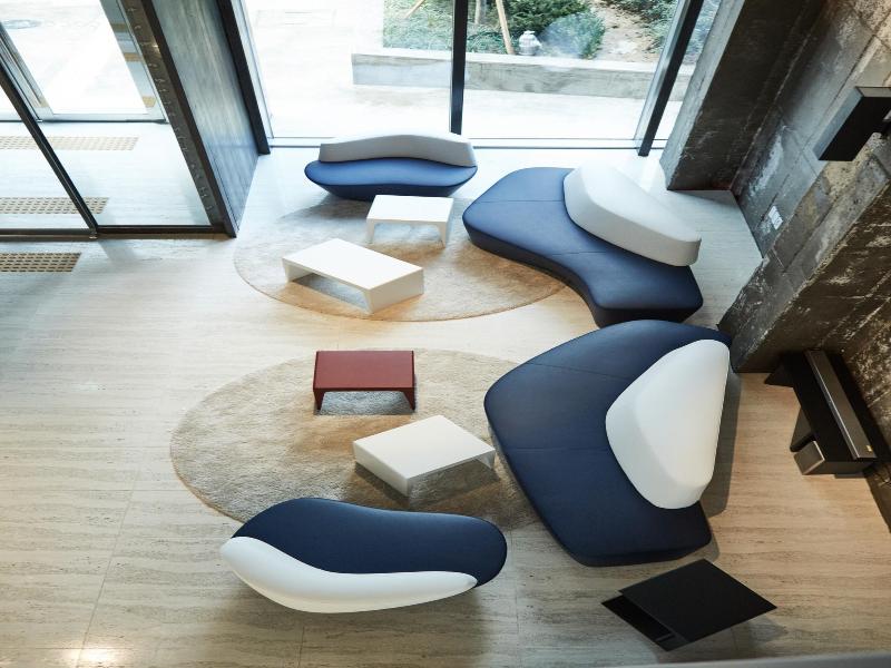 Hotel Cocomo image