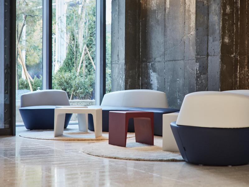 Hotel Cocomo image