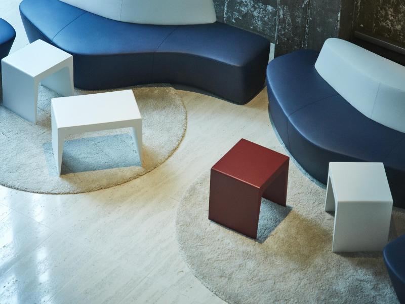 Hotel Cocomo image