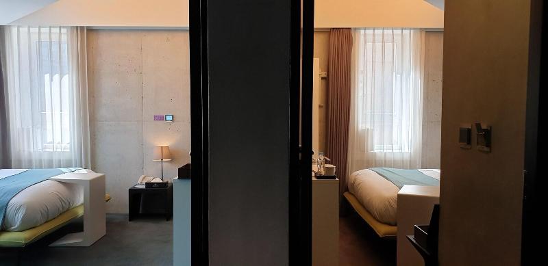 Hotel Cocomo image