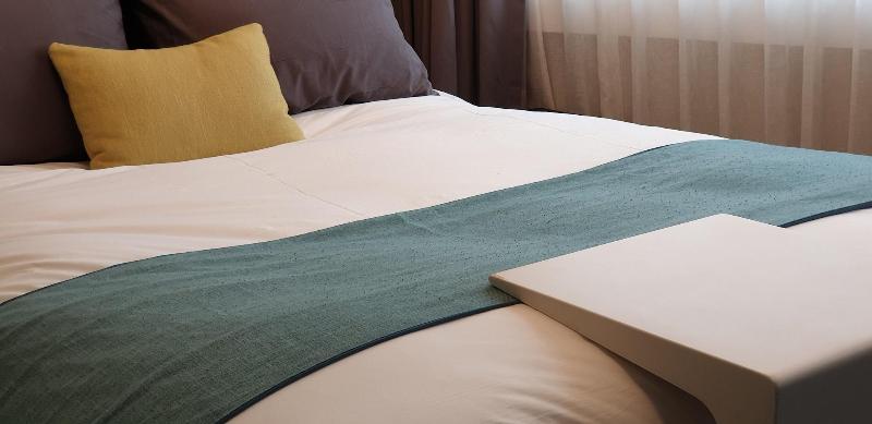 Hotel Cocomo image