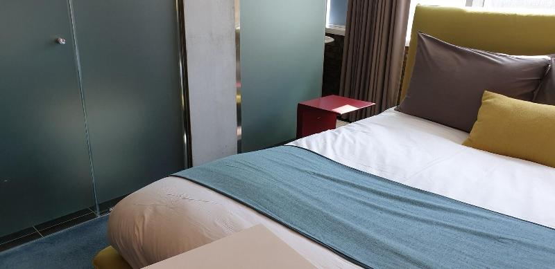Hotel Cocomo image
