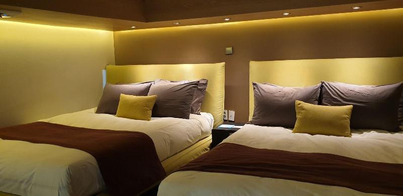 Hotel Cocomo image