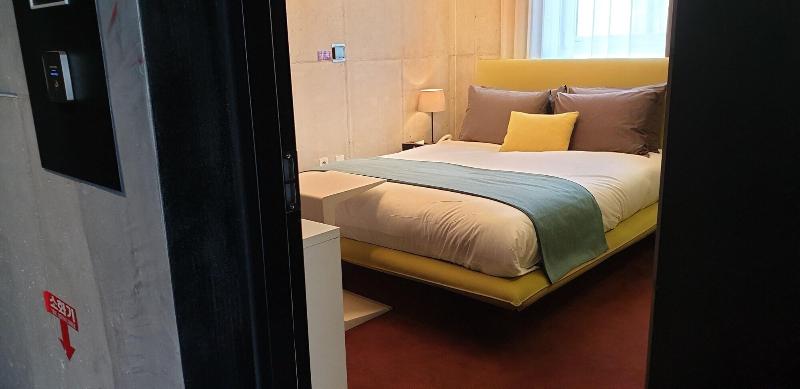 Hotel Cocomo image