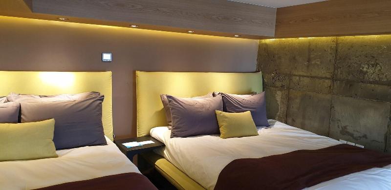 Hotel Cocomo image