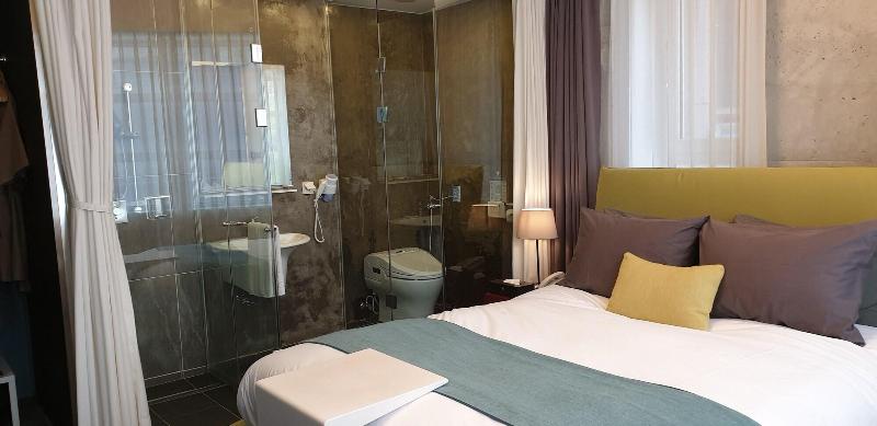 Hotel Cocomo image