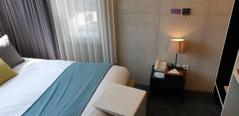 Hotel Cocomo image