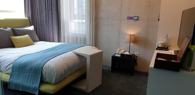 Hotel Cocomo image