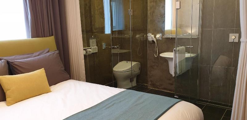 Hotel Cocomo image