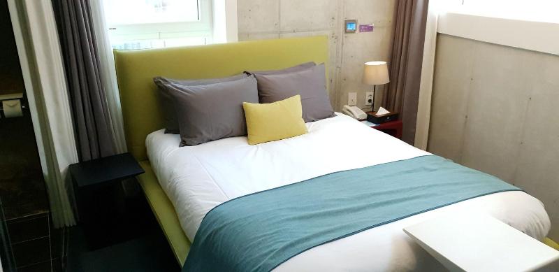 Hotel Cocomo image