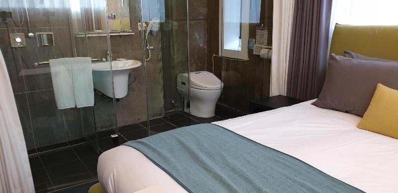Hotel Cocomo image