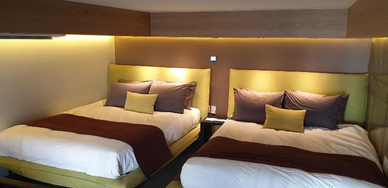 Hotel Cocomo image