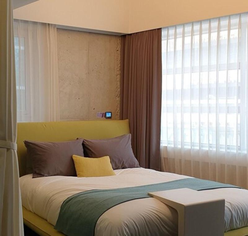 Hotel Cocomo image