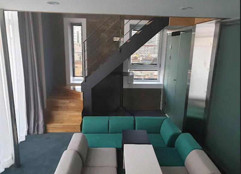 Hotel Cocomo image